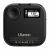 Lampa LED Ulanzi U60 - RGB, WB (2500 K - 9000 K)